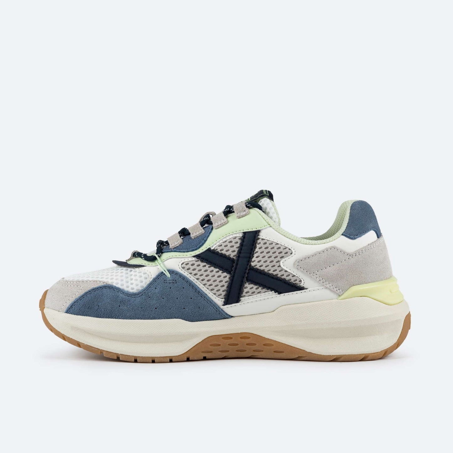 Sneakers MUNICH