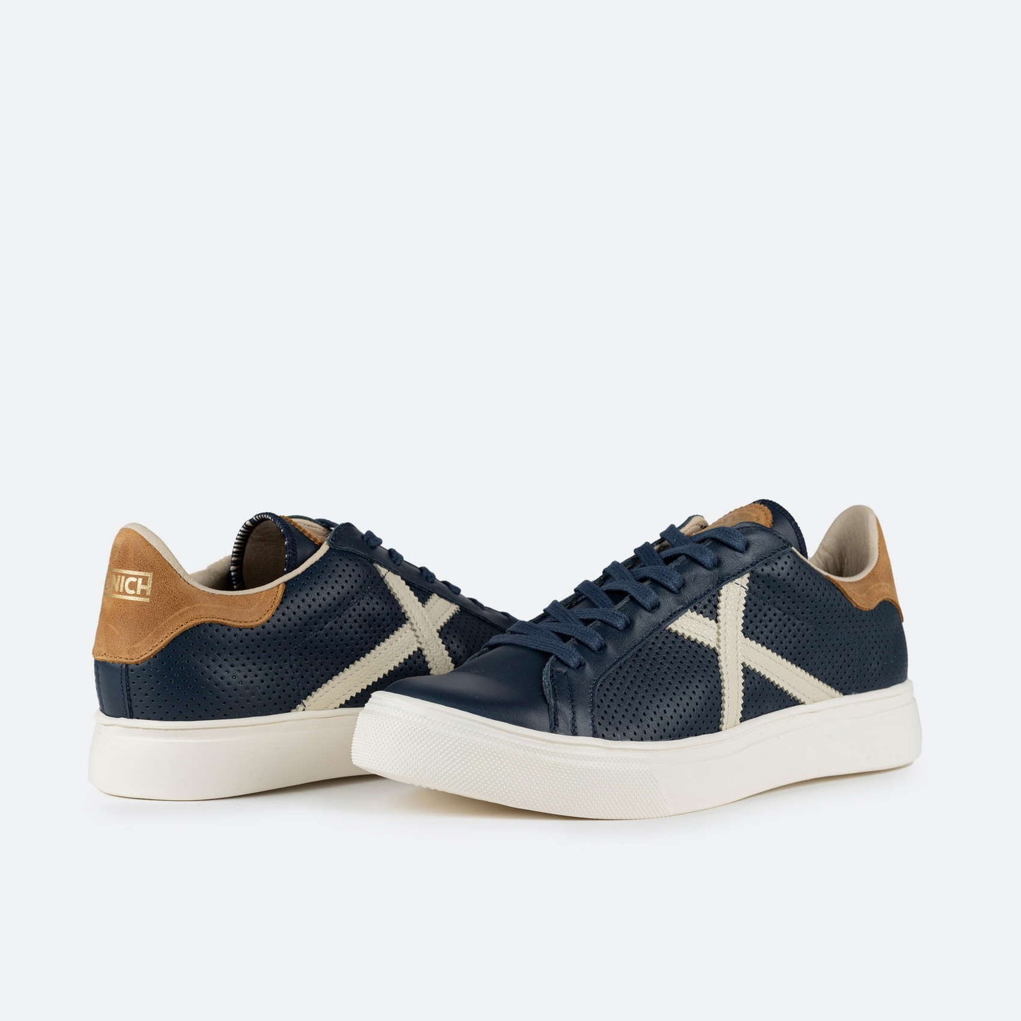 Sneaker MUNICH