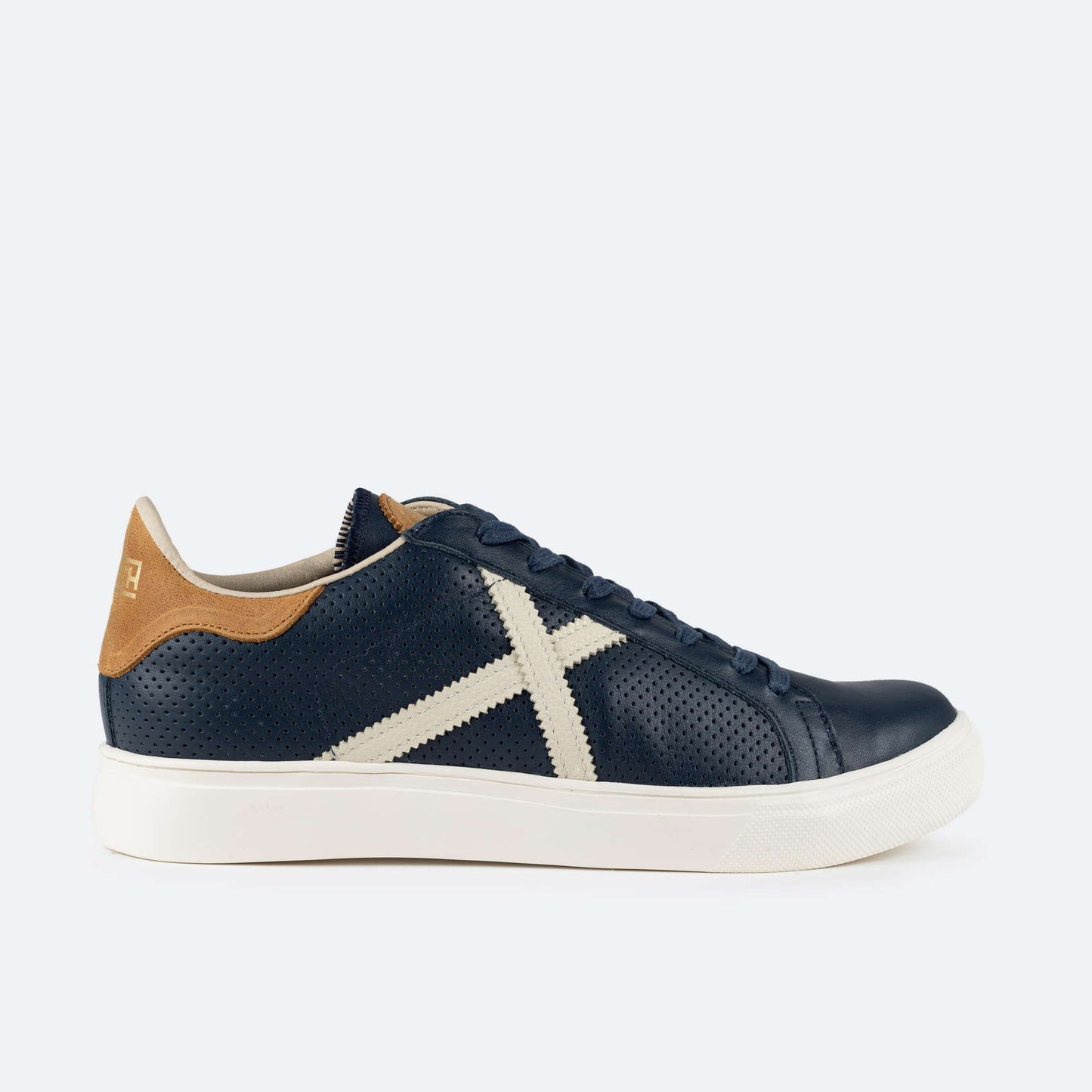 Sneaker MUNICH