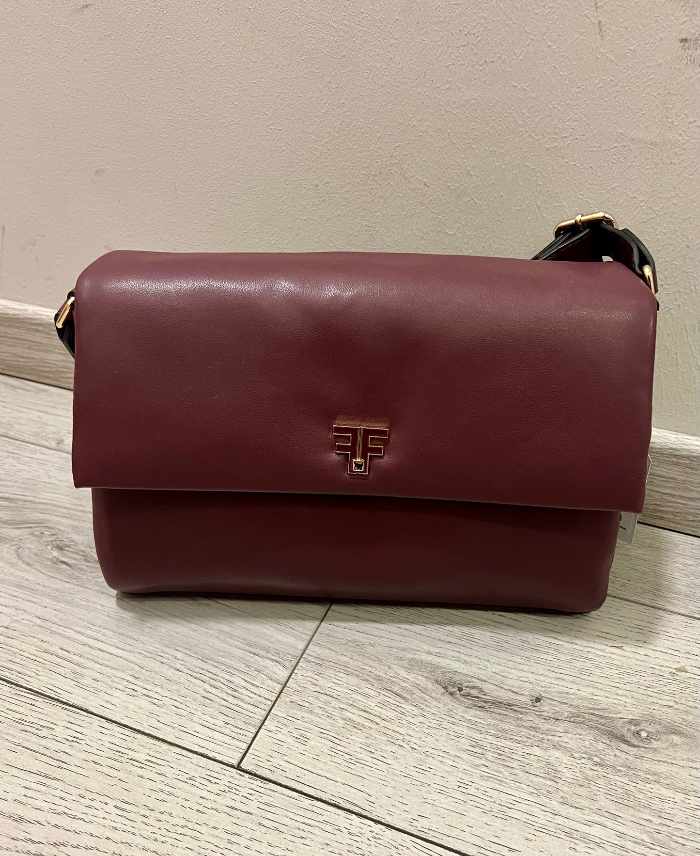 Borsa FRACOMINA media grandezza