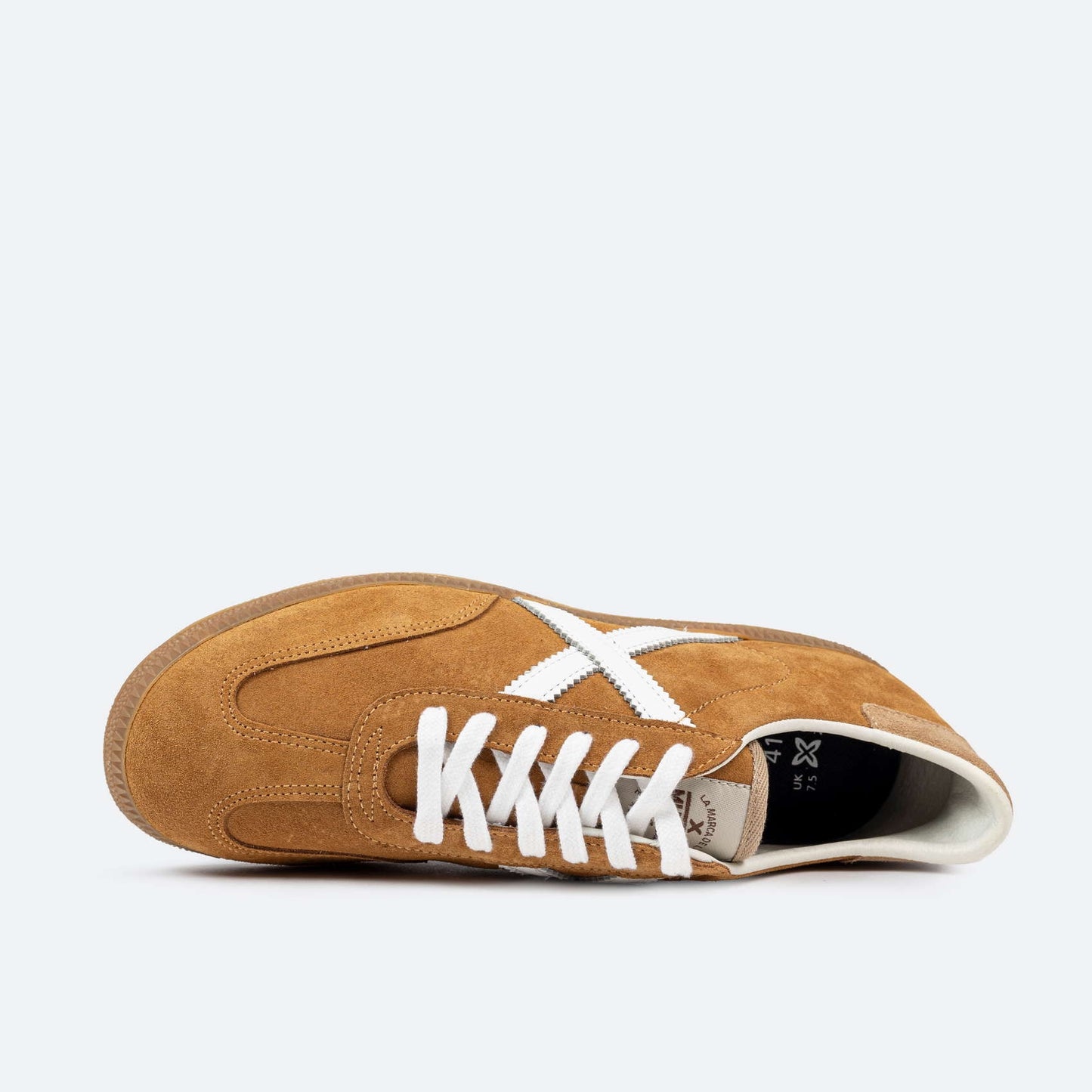 Sneakers MUNICH