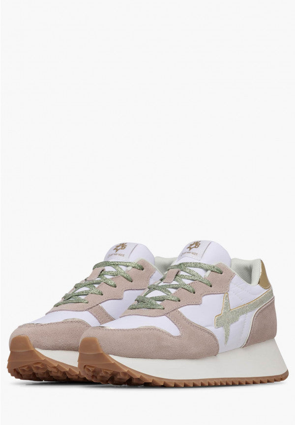 Sneakers Jet-w W6YZ