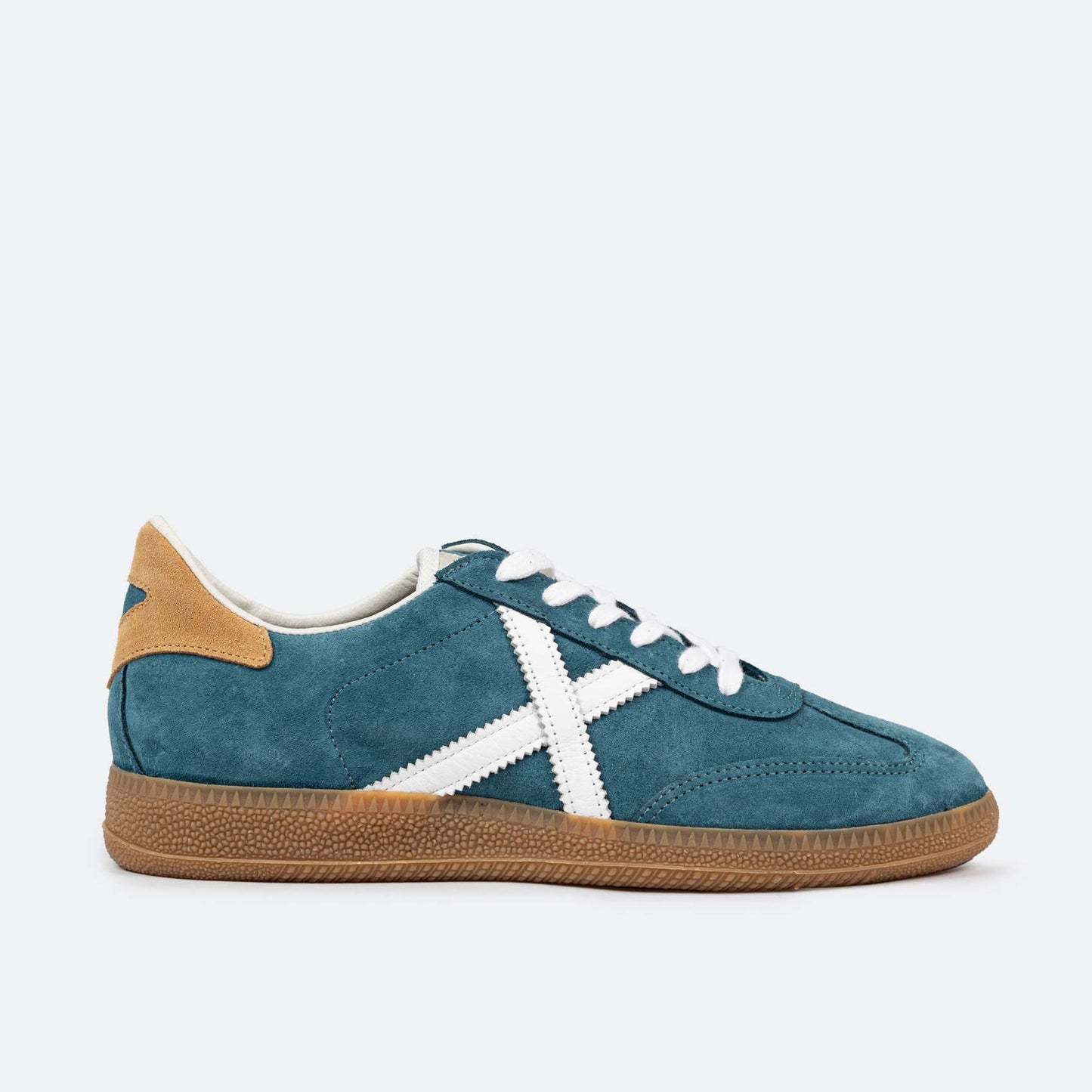 Sneakers MUNICH