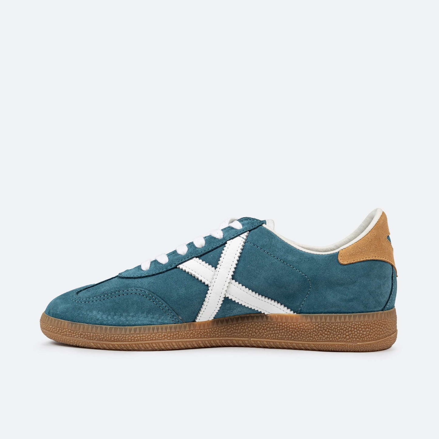 Sneakers MUNICH