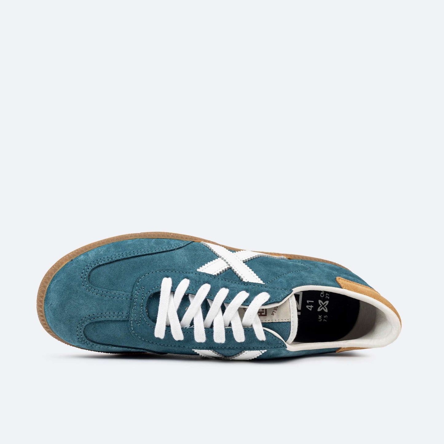 Sneakers MUNICH