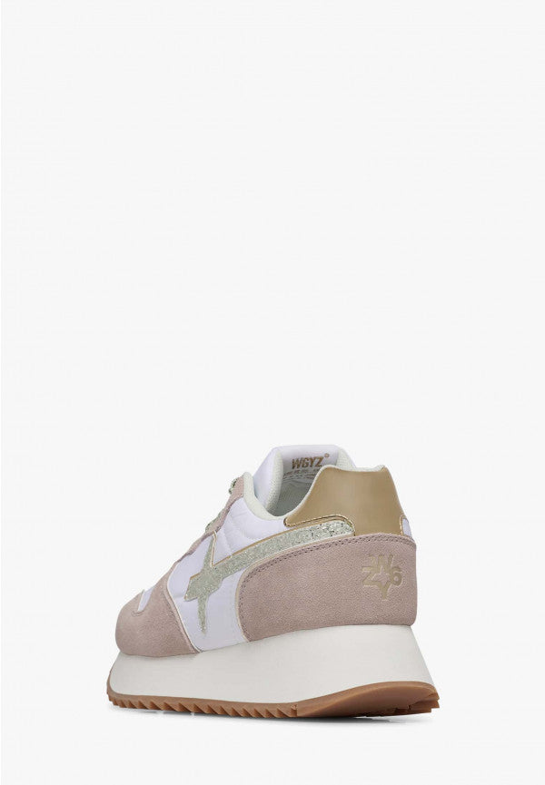 Sneakers Jet-w W6YZ