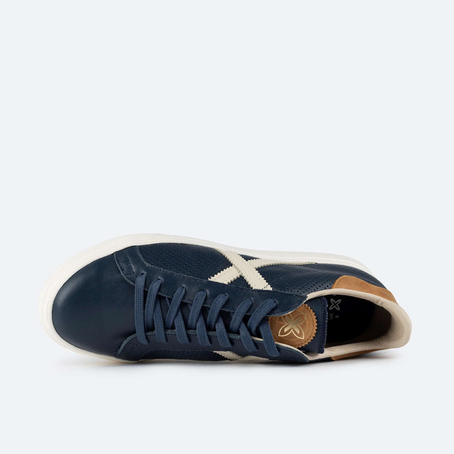 Sneaker MUNICH