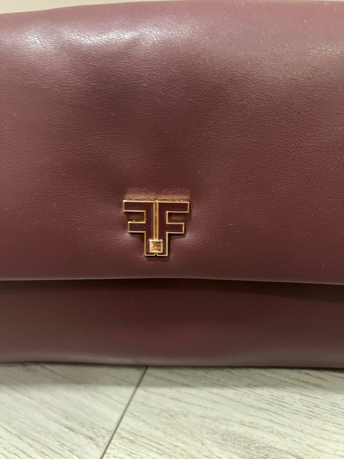 Borsa FRACOMINA media grandezza