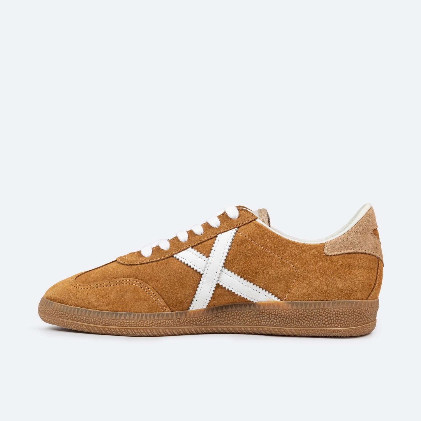 Sneakers MUNICH