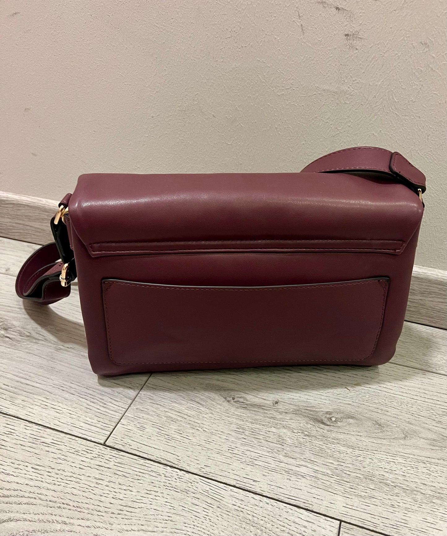 Borsa FRACOMINA media grandezza