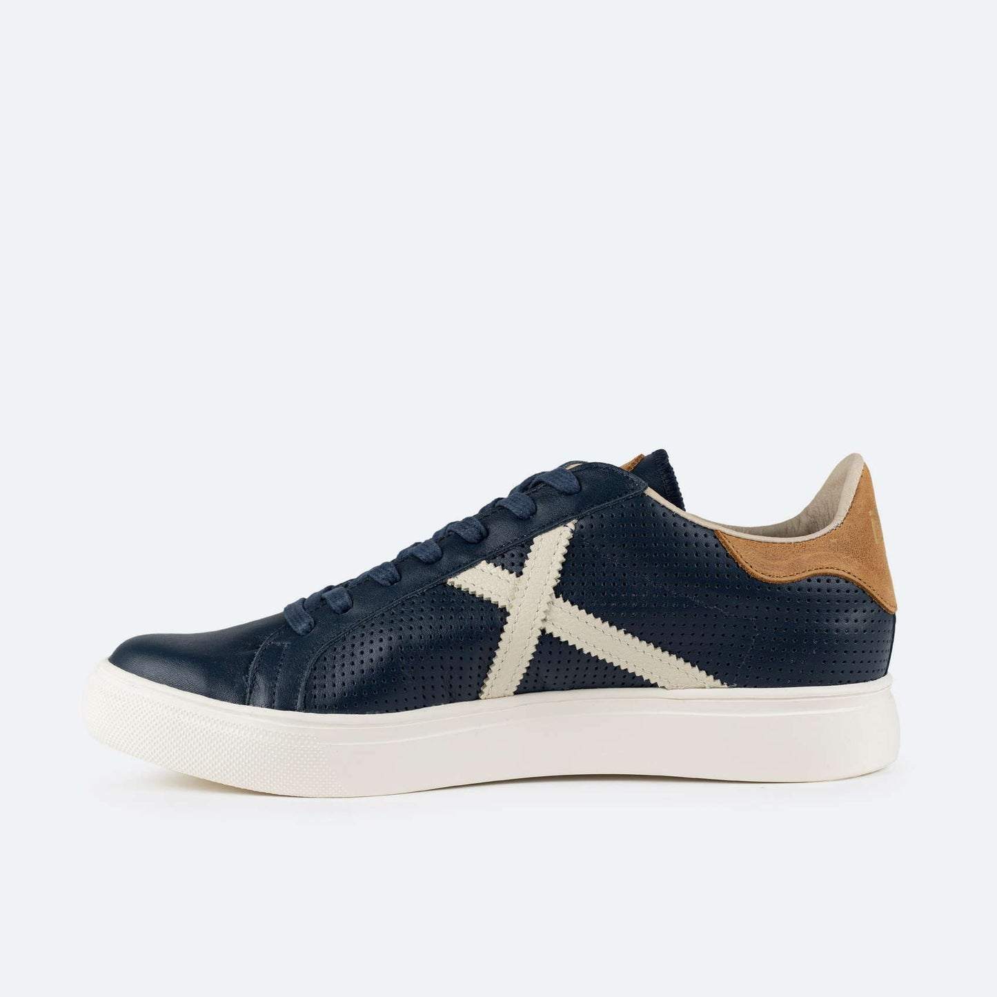 Sneaker MUNICH