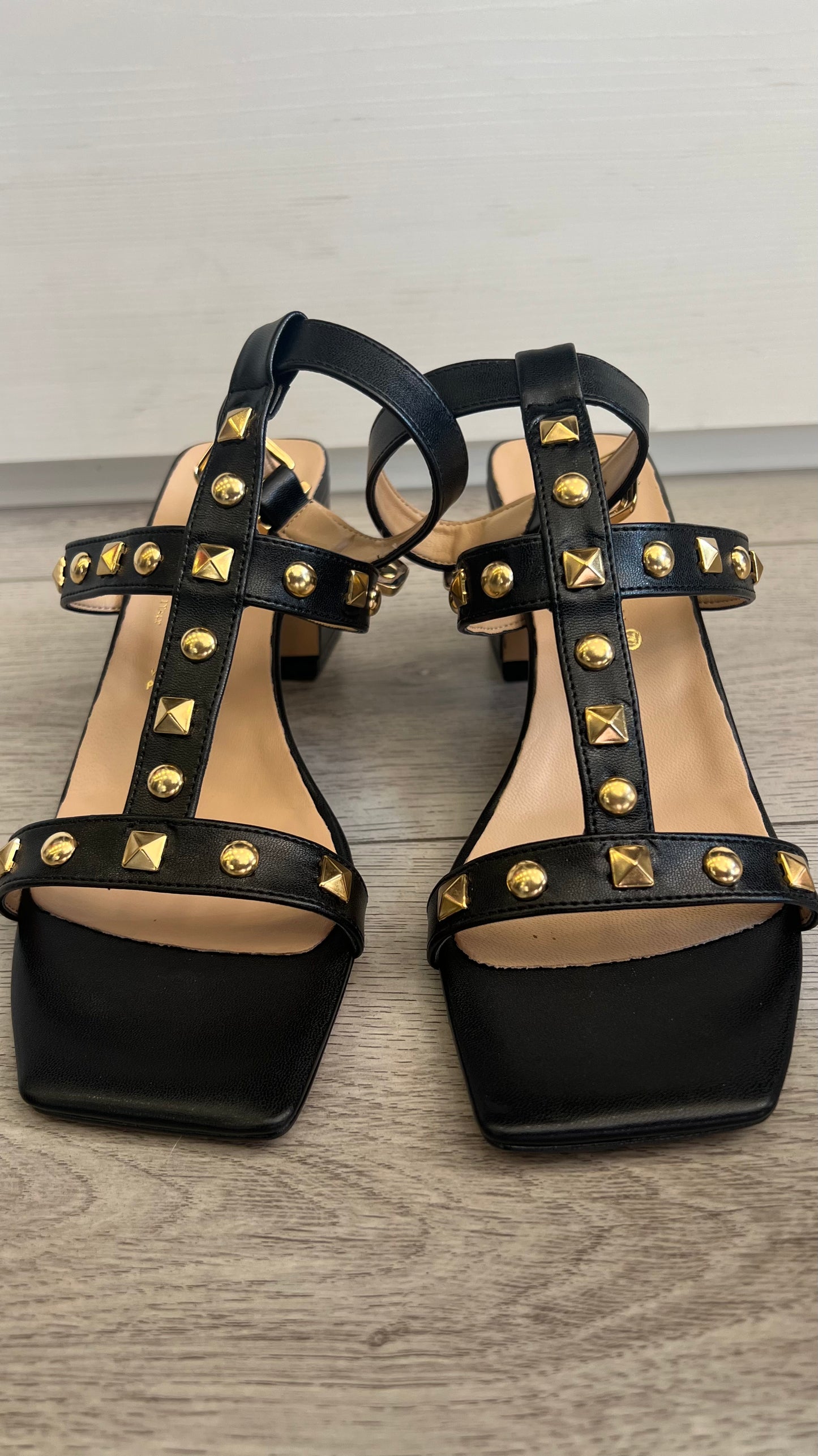 Sandalo BOTTEGA LOTTI