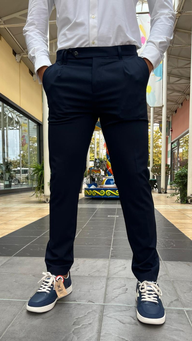 Pantalone IMPERIAL