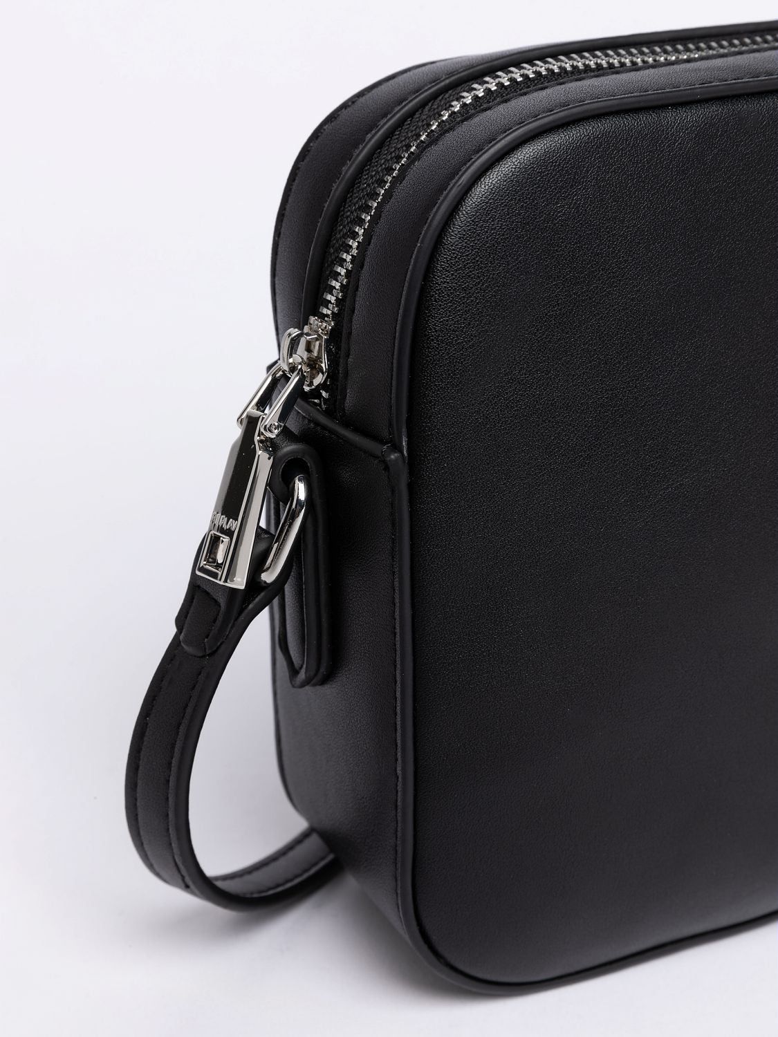 Borsa con tracolla REPLAY FW3334