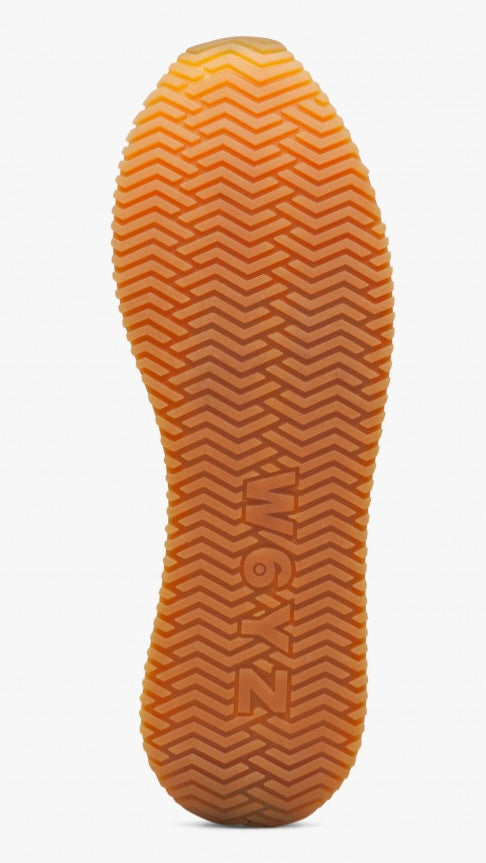 Sneakers SAMOA W6YZ