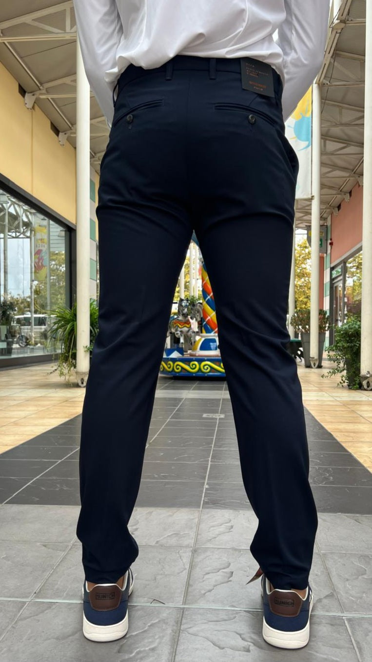 Pantalone IMPERIAL