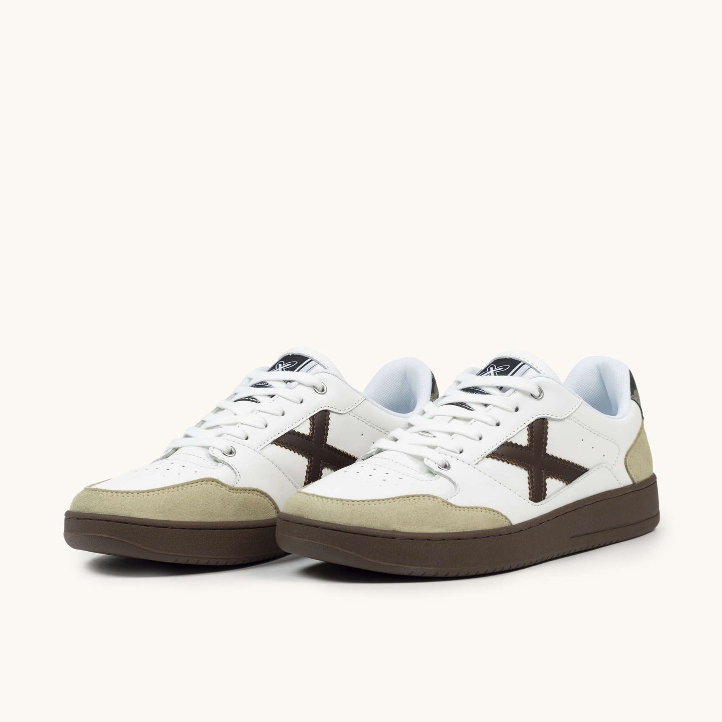 Sneakers LEGIT MAN Munich