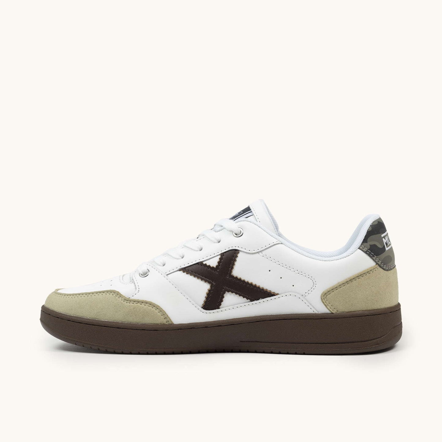 Sneakers LEGIT MAN Munich