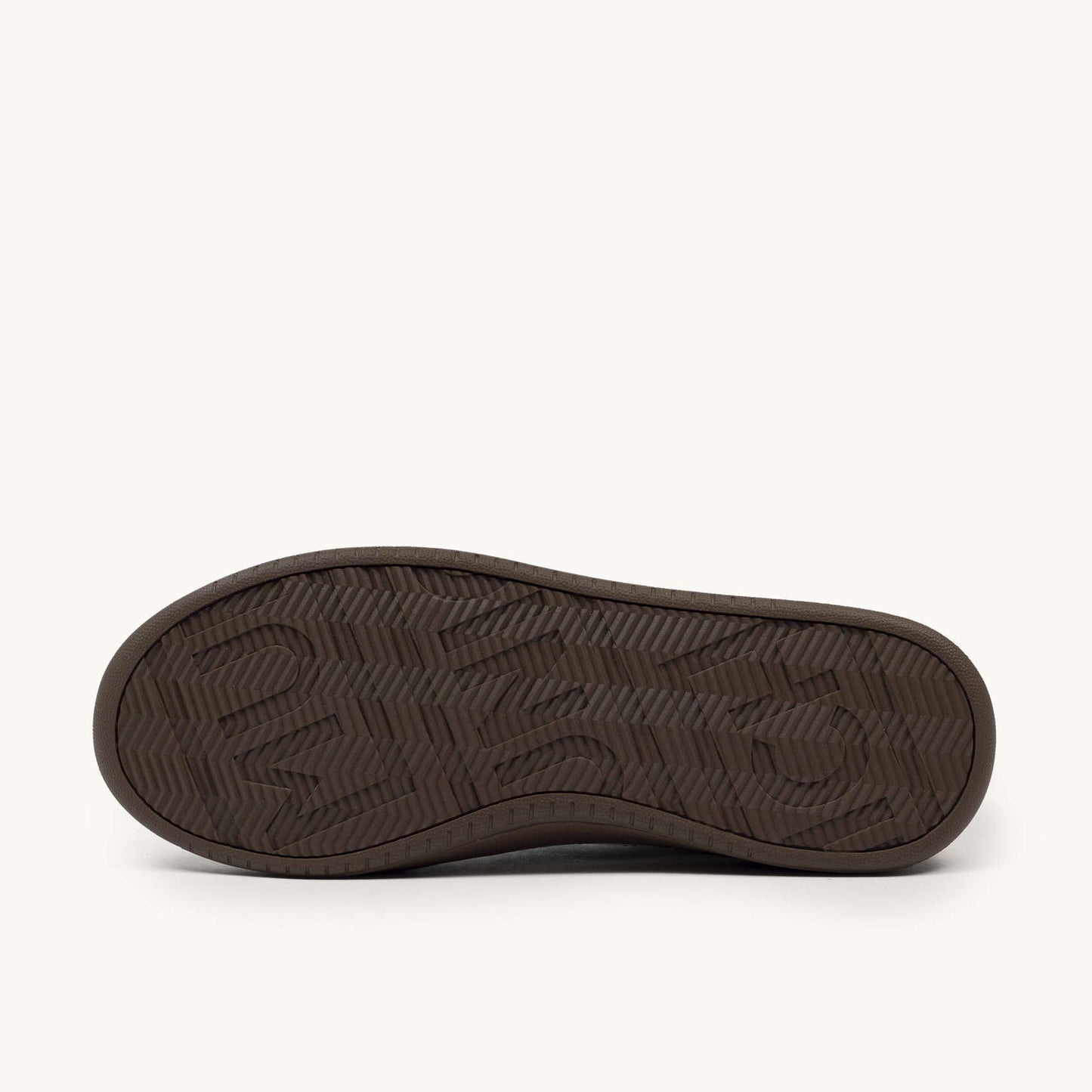 Sneakers LEGIT MAN Munich