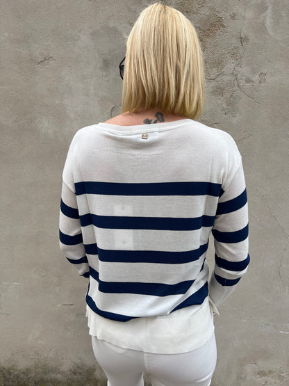 Maglia MARKUP