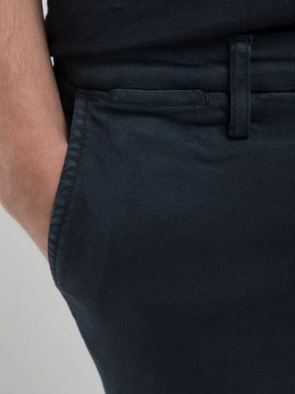 Pantalone Hiperflex REPLAY