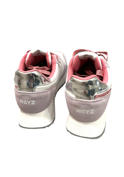 Sneakers Jet-w W6YZ