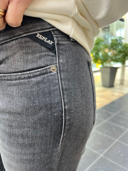 Jeans REPLAY Bootcut