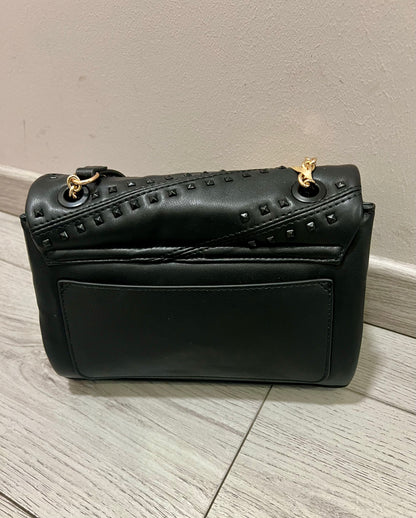 Borsa FRACOMINA borchiata