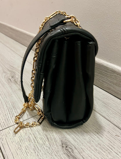 Borsa FRACOMINA borchiata