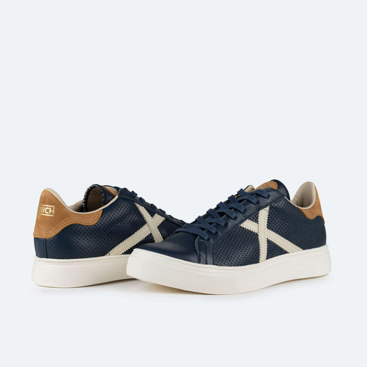 Sneaker MUNICH