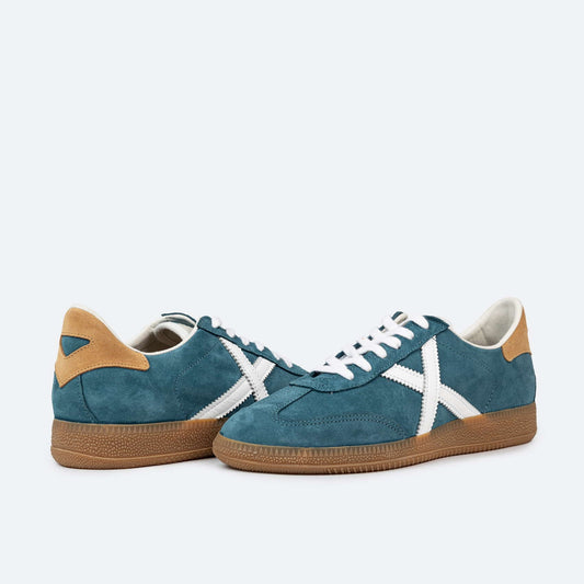 Sneakers MUNICH