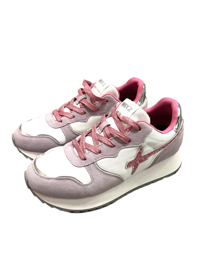 Sneakers Jet-w W6YZ