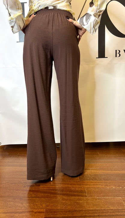 Pantalone largo LE STREGHE