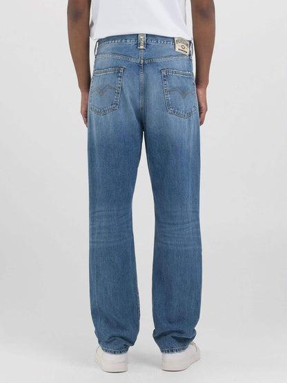 Jeans REPLAY M9ZERO1 chiaro