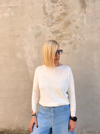 Maglia LE STREGHE