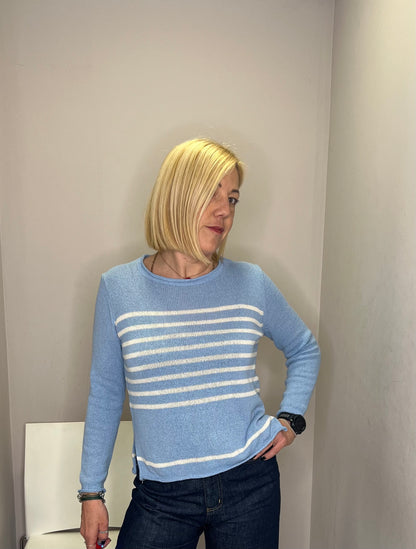 Maglia LE STREGHE