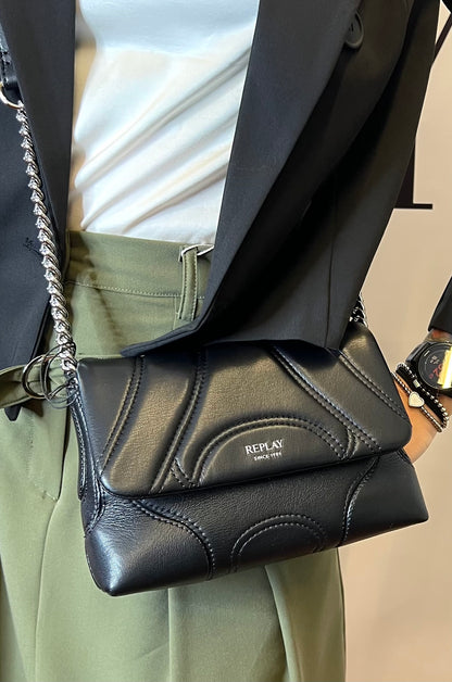 Borsa REPLAY piccola