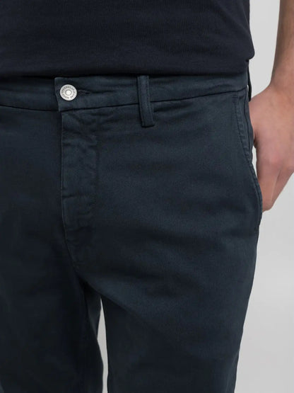 Pantalone Hiperflex REPLAY