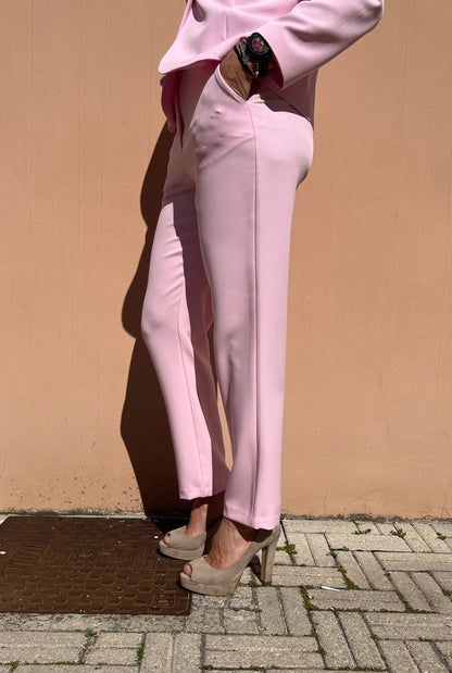 Pantalone sigaretta LOKITA