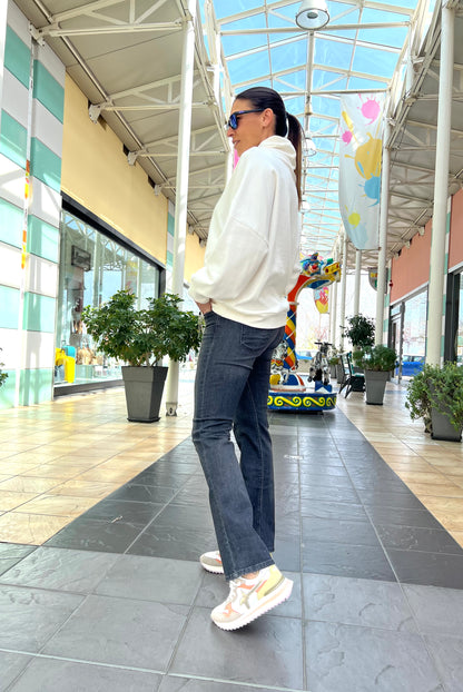 Jeans REPLAY Bootcut