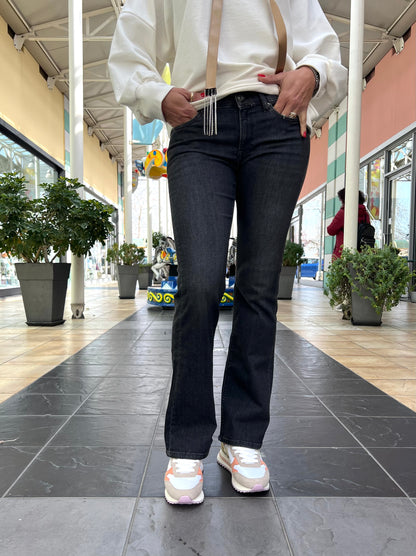Jeans REPLAY Bootcut