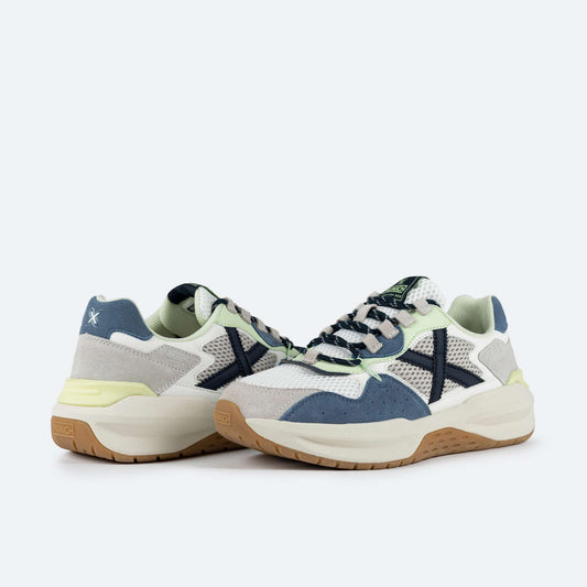 Sneakers MUNICH