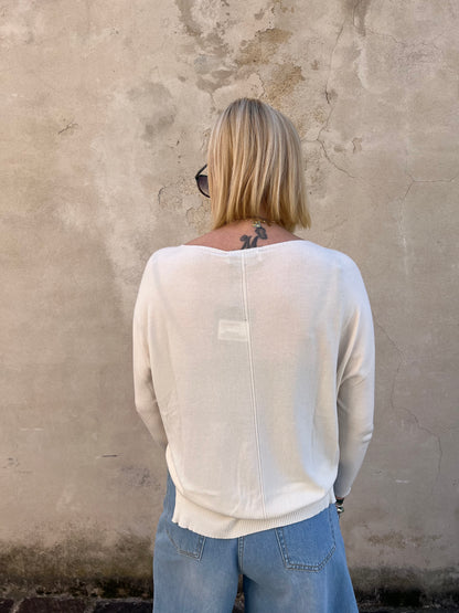 Maglia LE STREGHE
