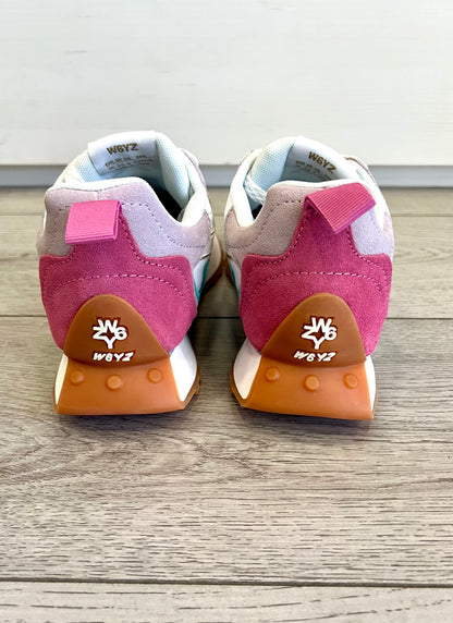 Sneakers Loop-w W6YZ