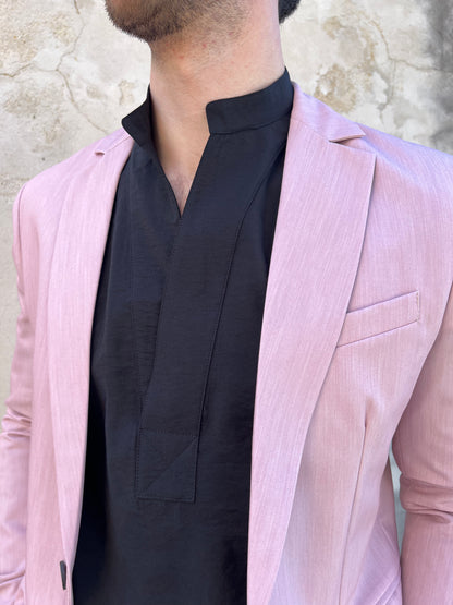 Giacca IMPERIAL rosa