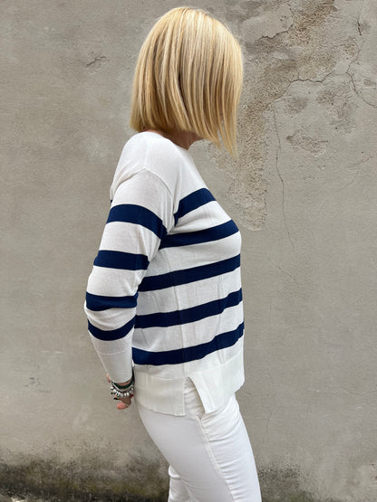 Maglia MARKUP