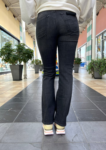 Jeans REPLAY Bootcut