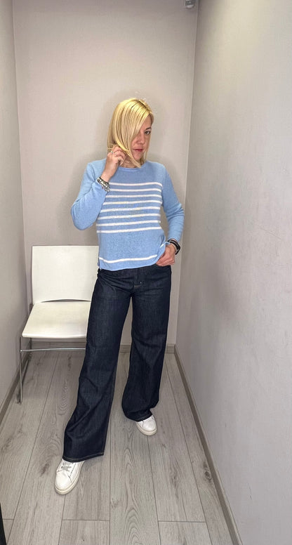 Maglia LE STREGHE