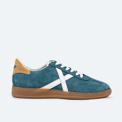 Sneakers MUNICH