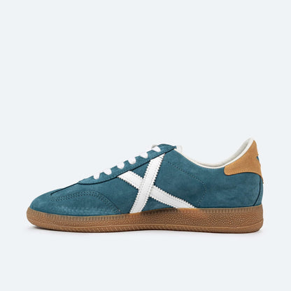 Sneakers MUNICH